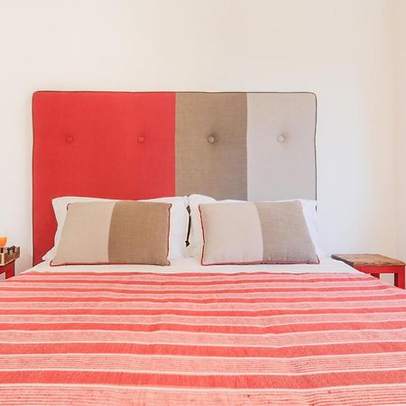 Sorrentovibes - Central Sorrento Apartment By Piazzatasso&Oldtown Dış mekan fotoğraf